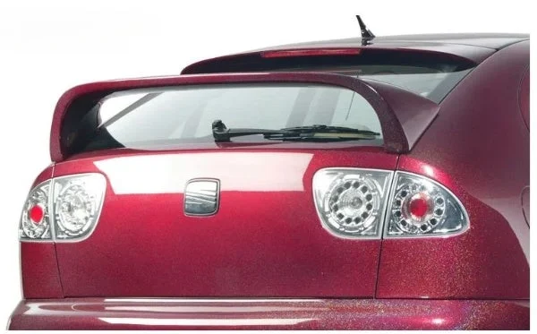 carlab5226104