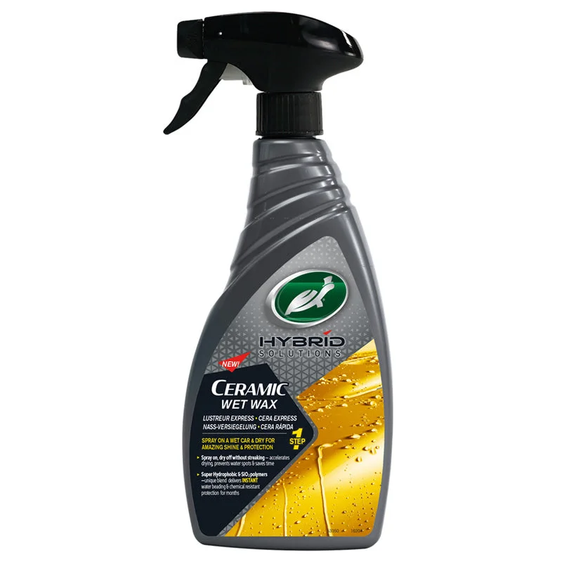 carlab5228551
