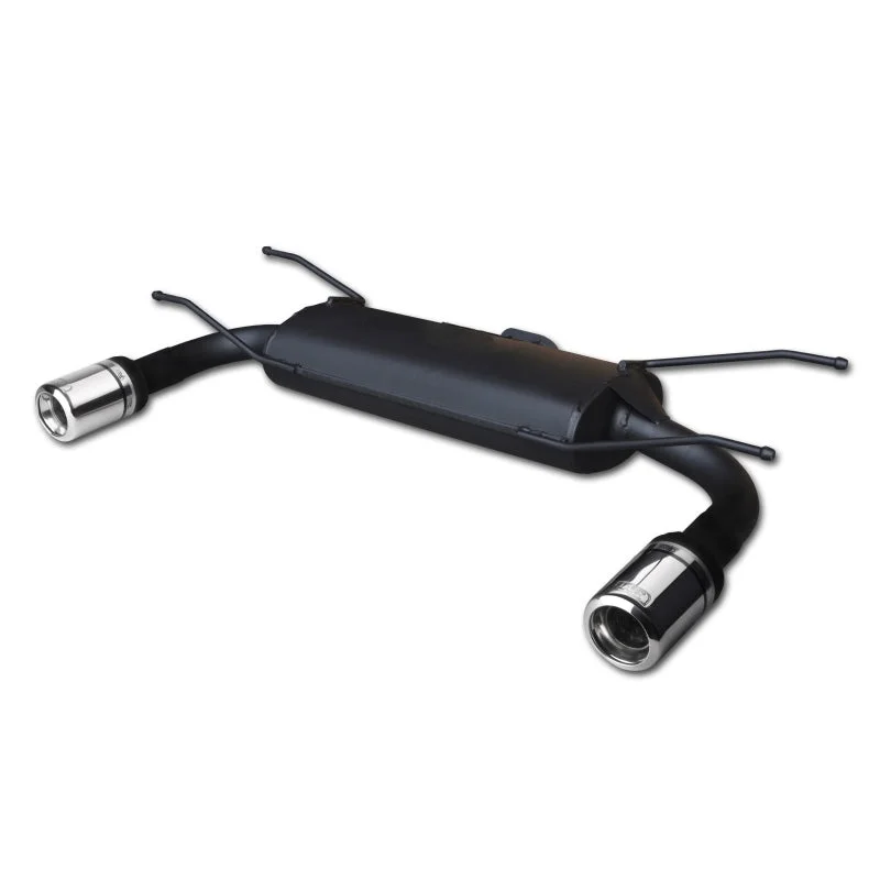 carlab5231774