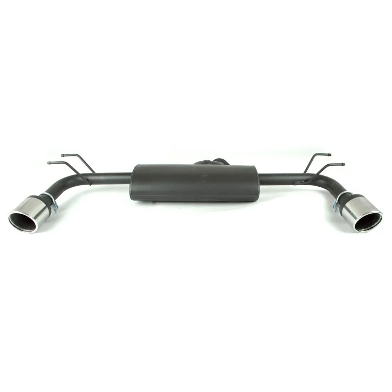 carlab5231928