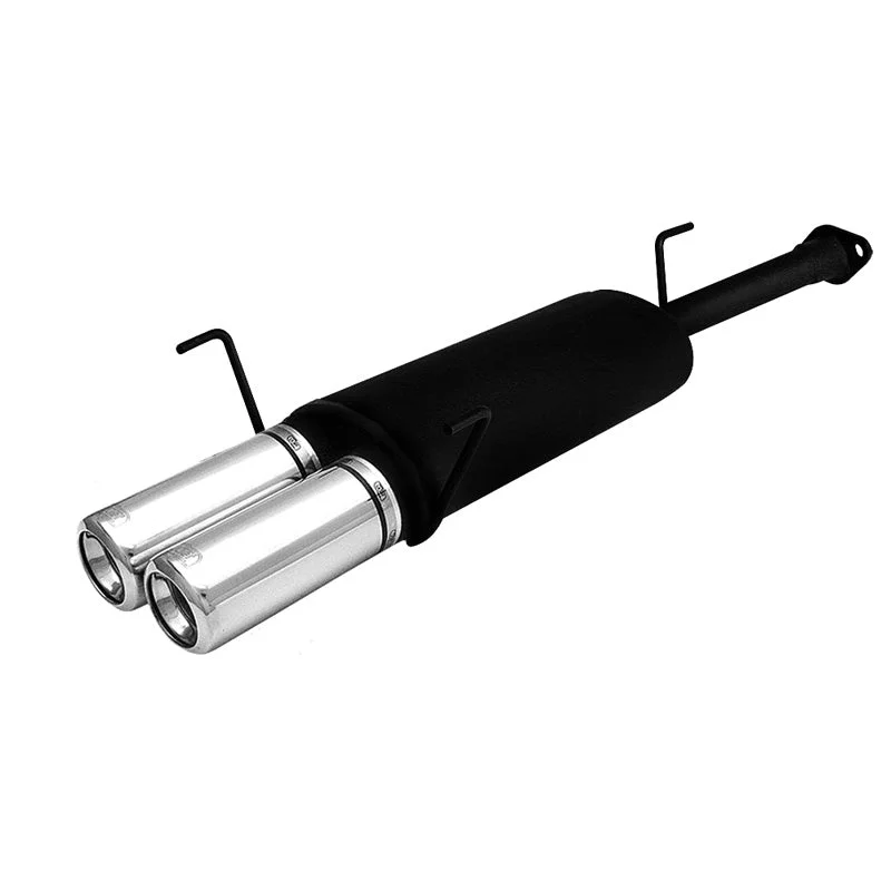 carlab5232507