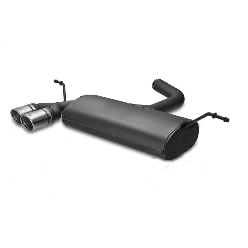 carlab5235045