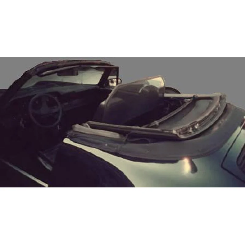 carlab5236248