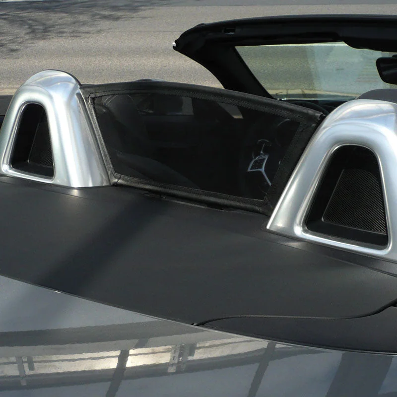 carlab5237433