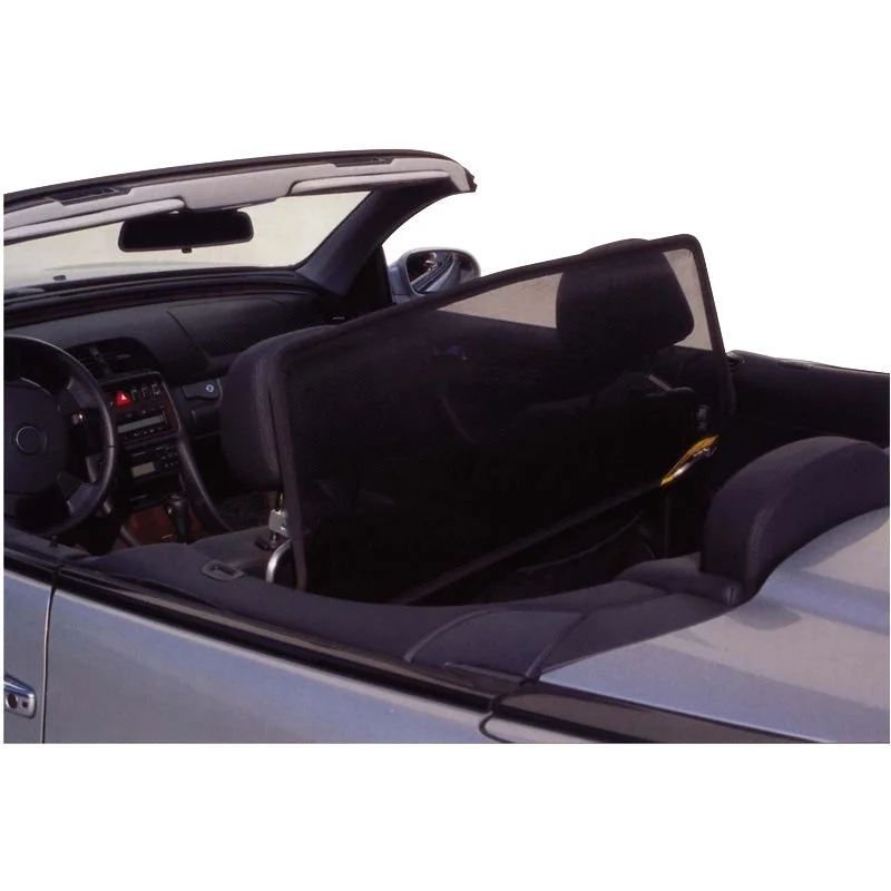 carlab5237686