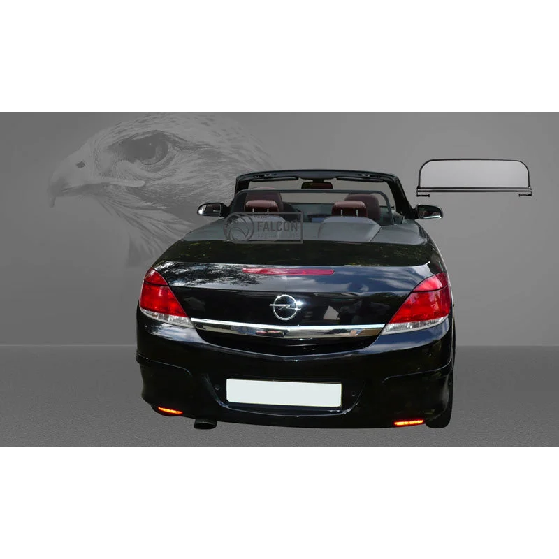 carlab5238047