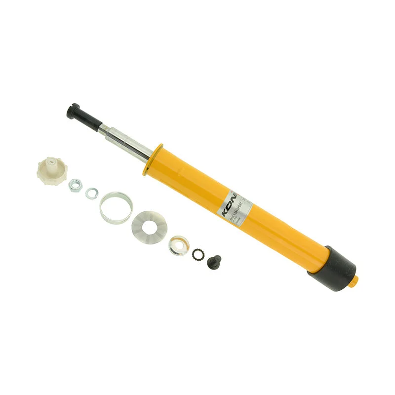 carlab5249948