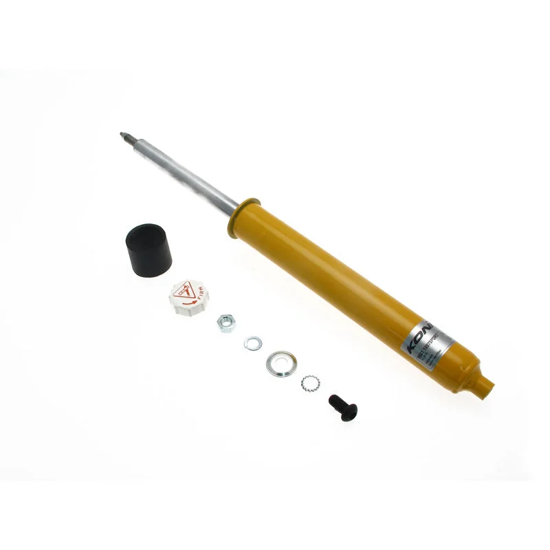 carlab5250063