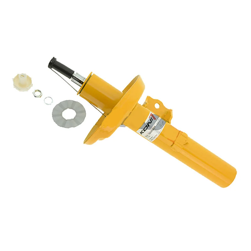 carlab5250393