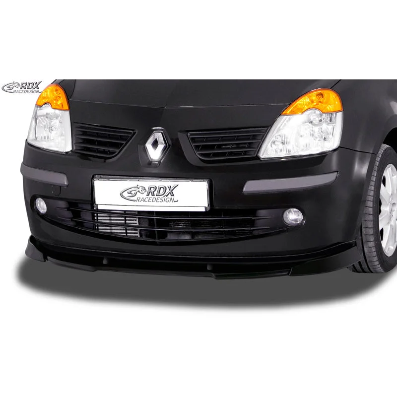carlab5256849