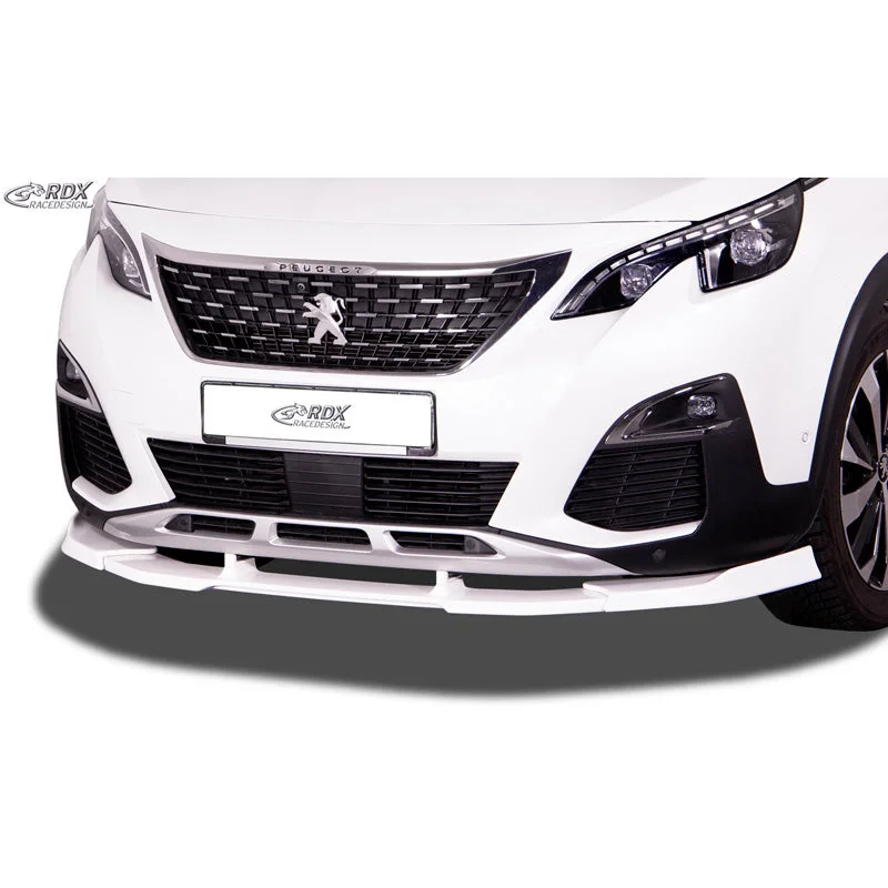 carlab5257006
