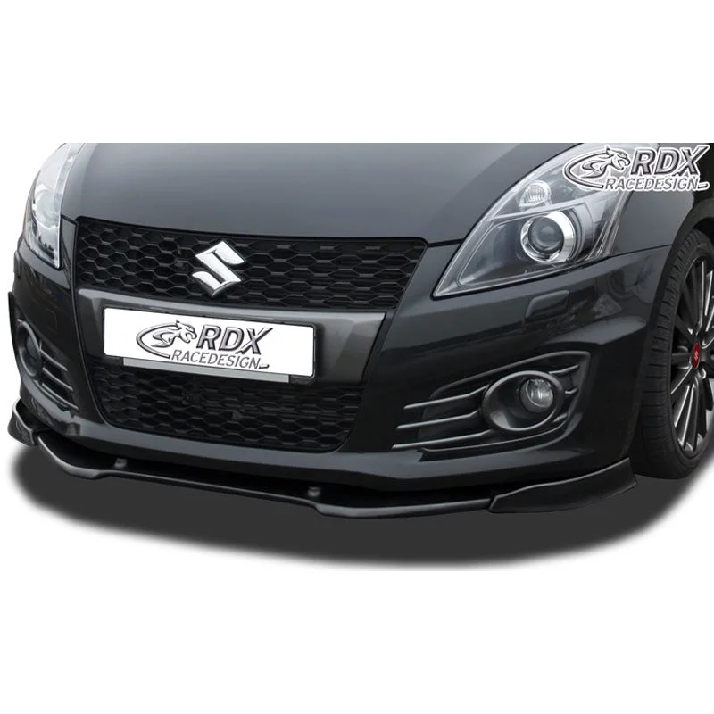 carlab5257432
