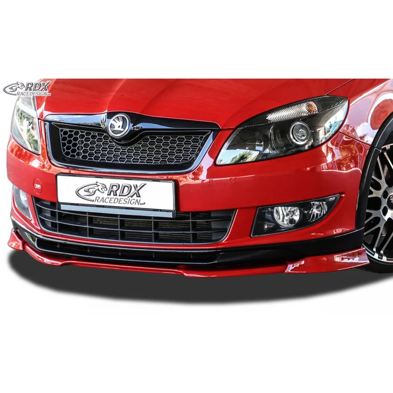 carlab5257620