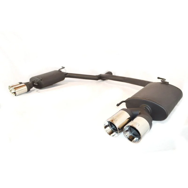 carlab5258554
