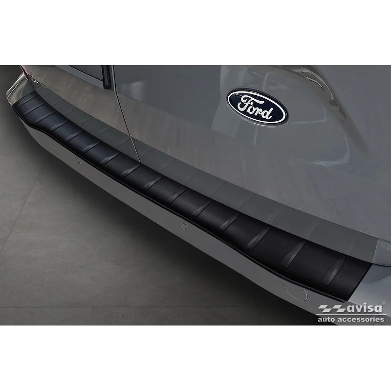 carlab5264098