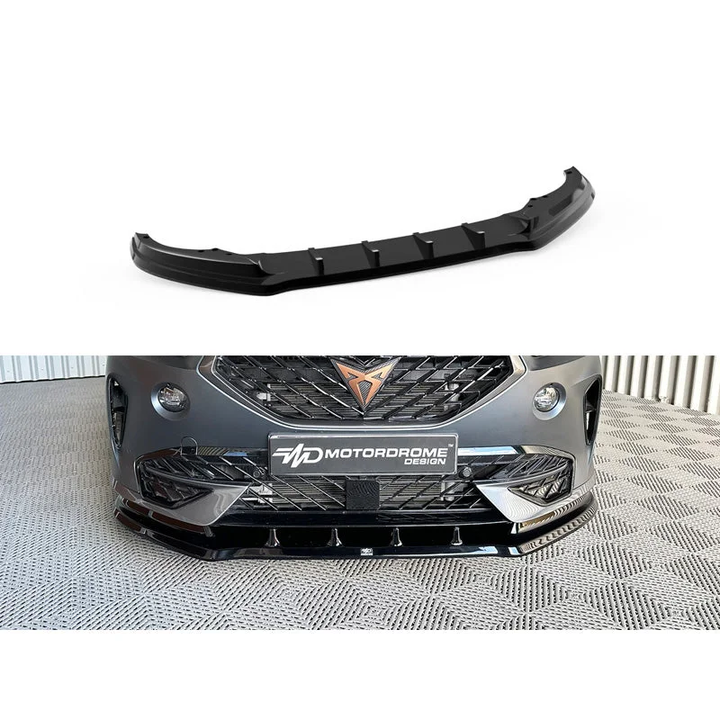 carlab5275095
