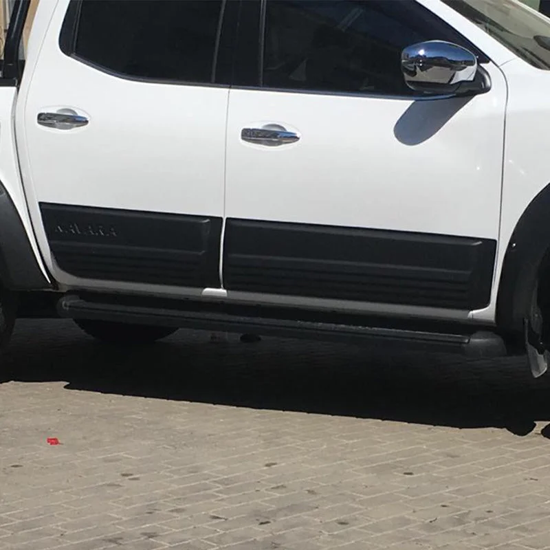 carlab5281377