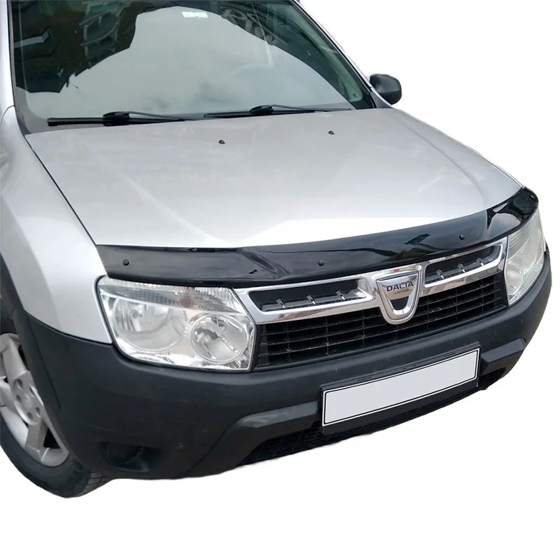 carlab5282020