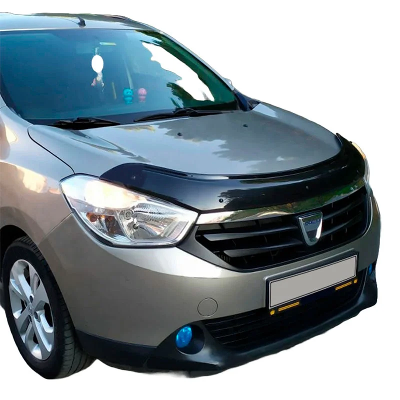 carlab5282161