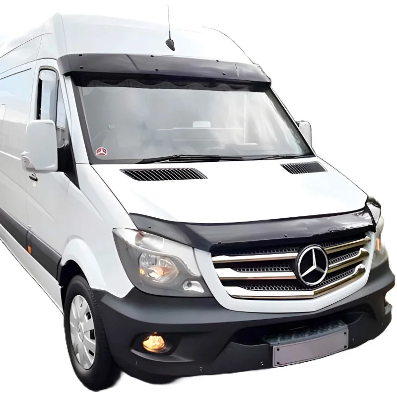 carlab5282277