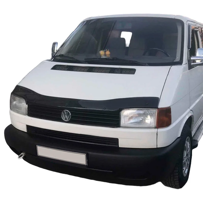 carlab5282316