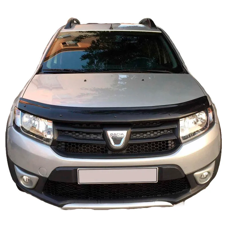 carlab5282560