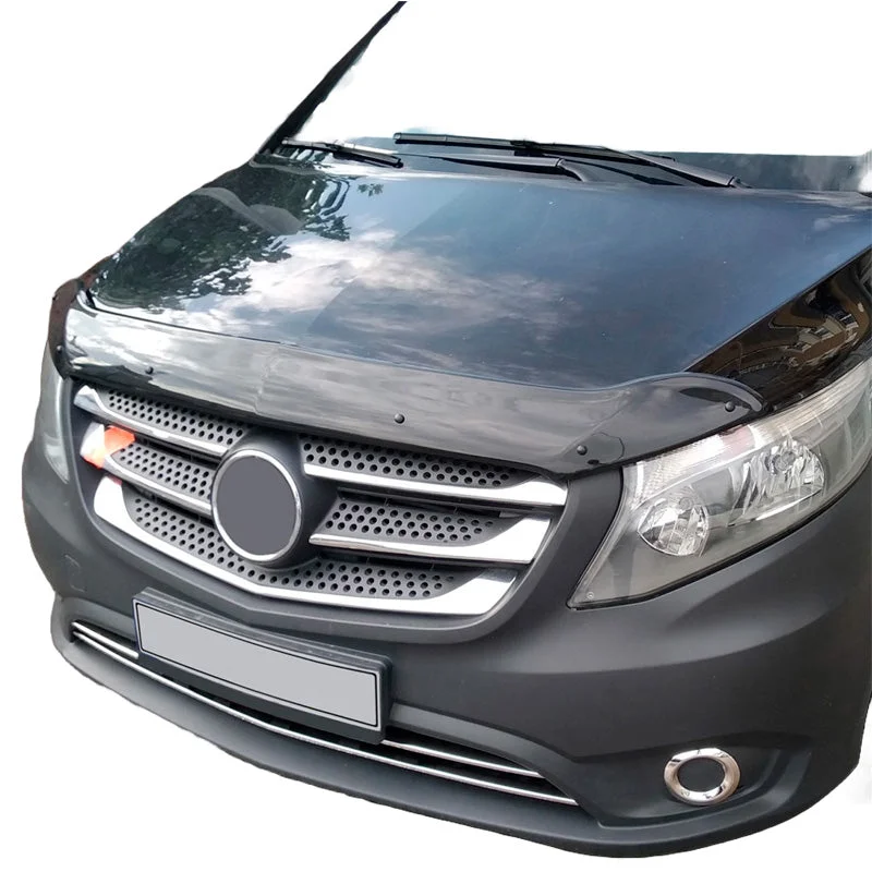 carlab5282611