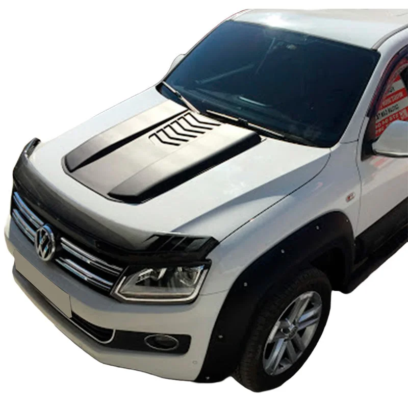 carlab5282843