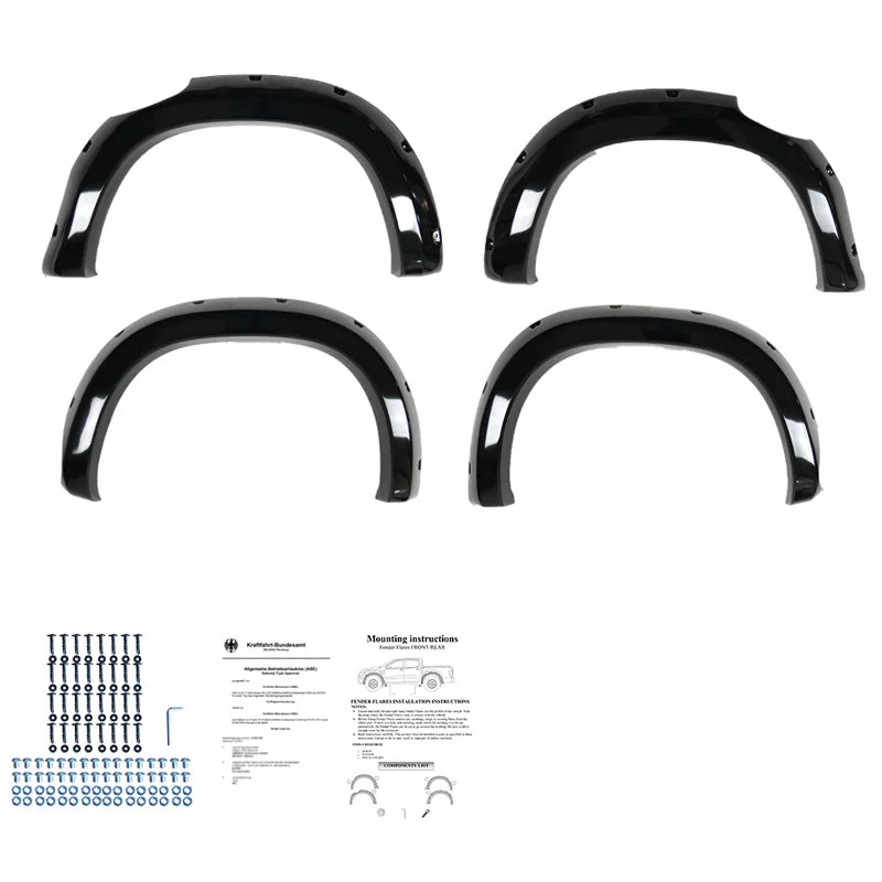 carlab5283155