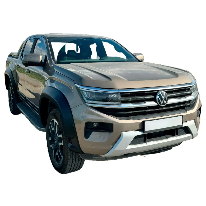 carlab5283301