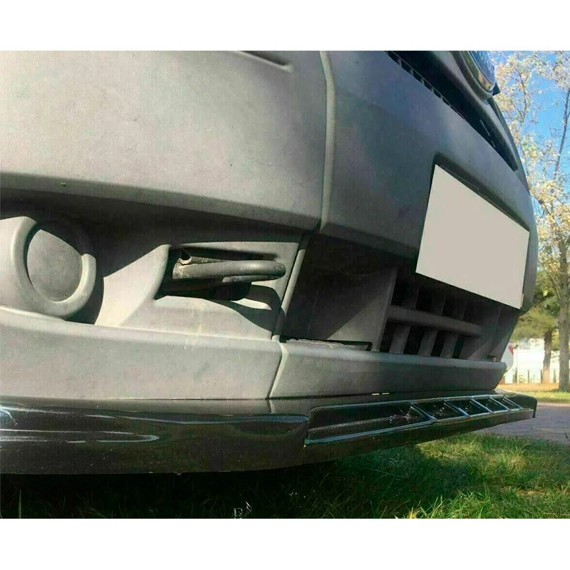 carlab5283706