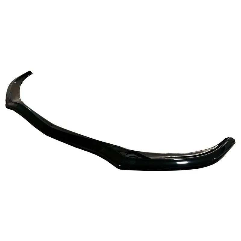 carlab5284158