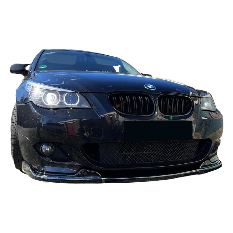 carlab5284787