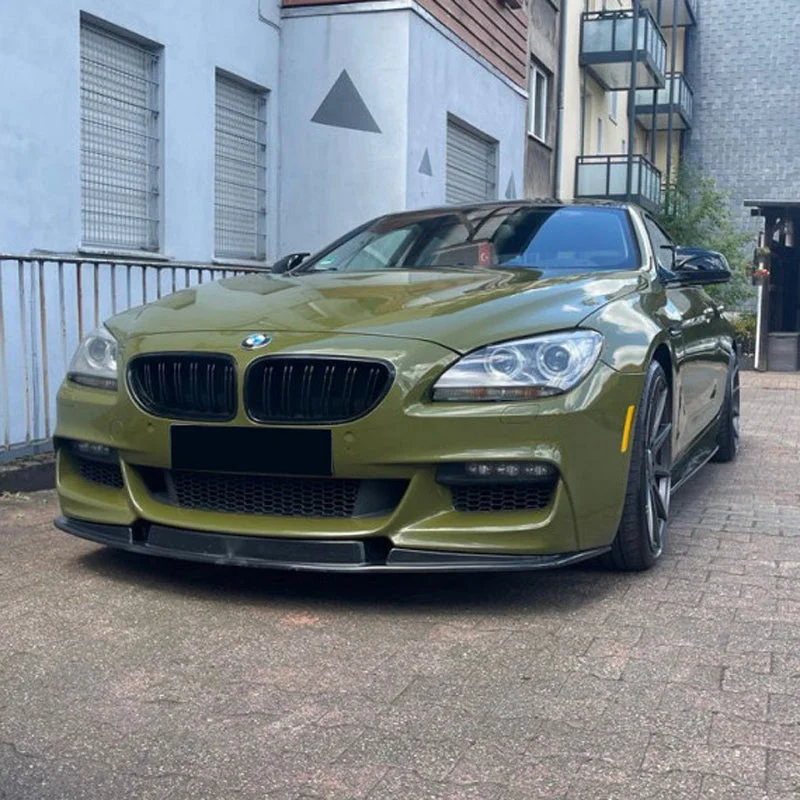 carlab5285243