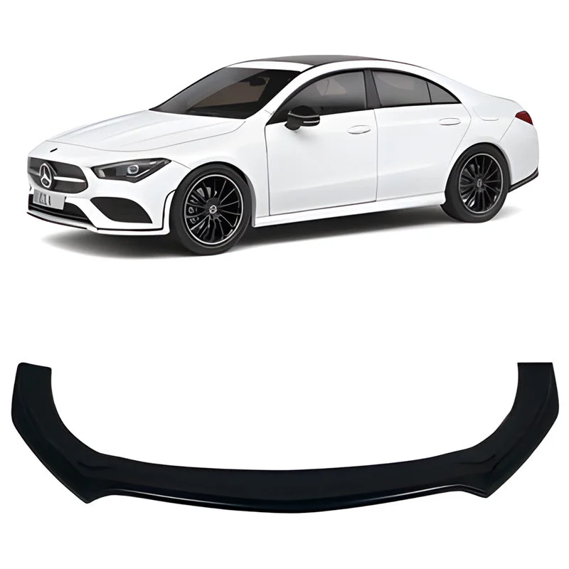 carlab5285500