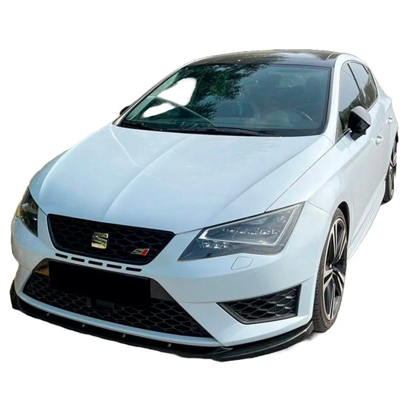 carlab5285632