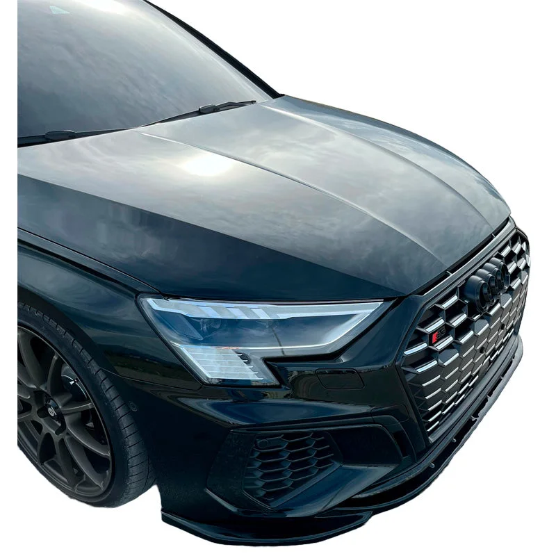 carlab5285705