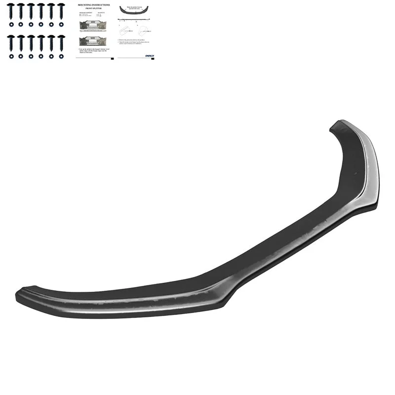 carlab5286019