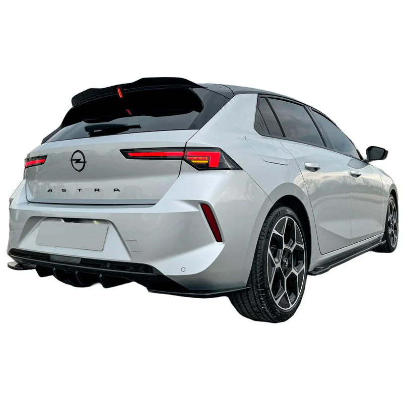 carlab5289996