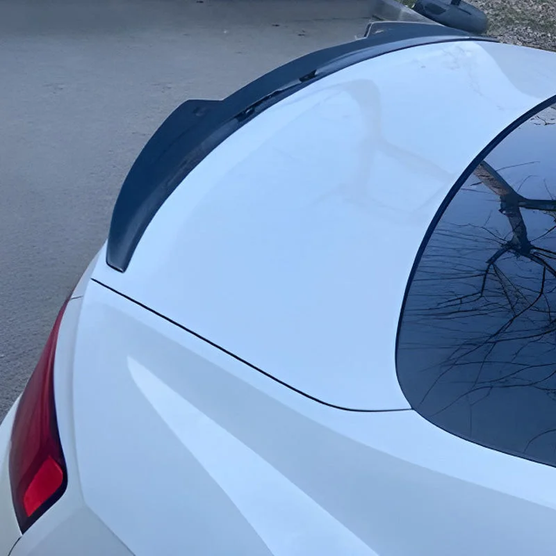 carlab5290779