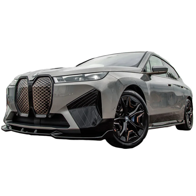 carlab5291832