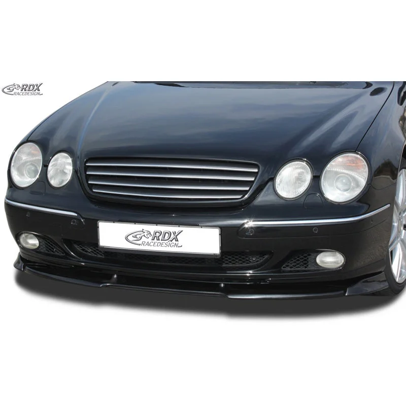 carlab5294279