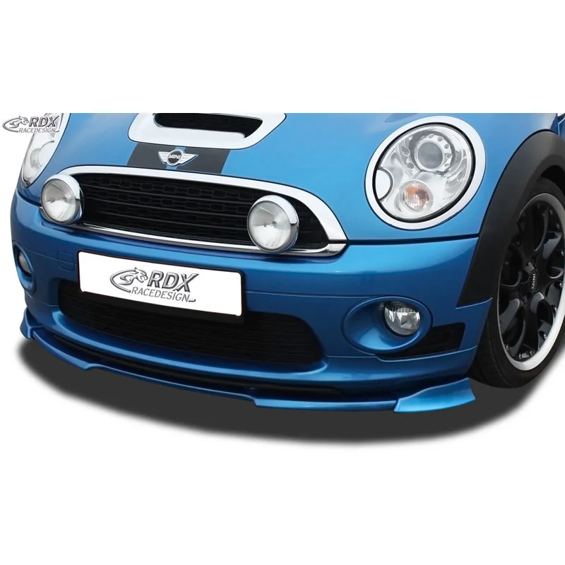 carlab5294324