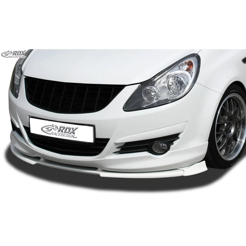 carlab5294381