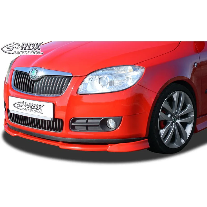 carlab5294593