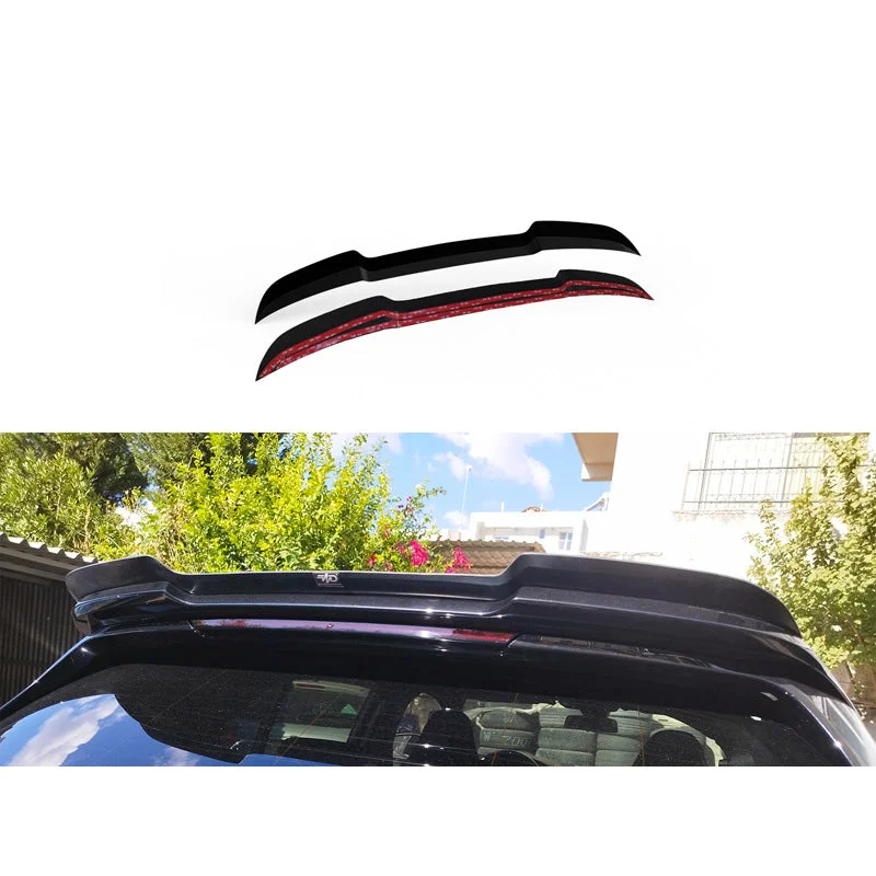 carlab5296764