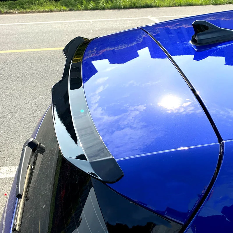 carlab5297257