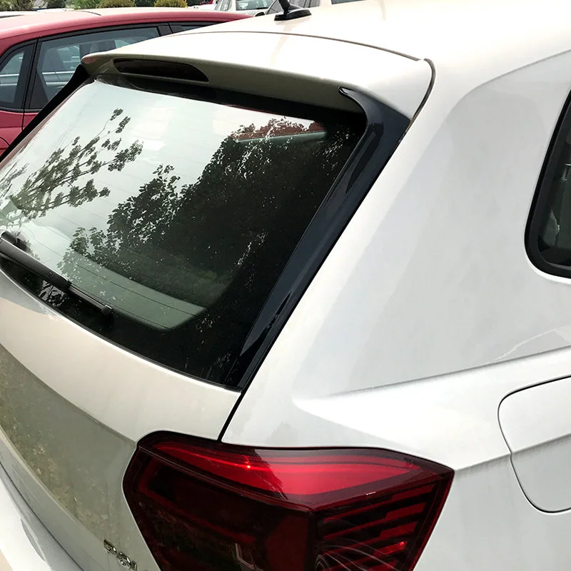 carlab5297466