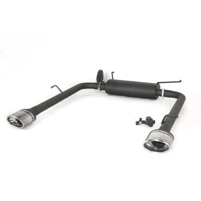 carlab5297961