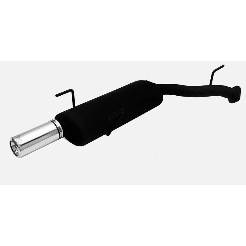 carlab5298825